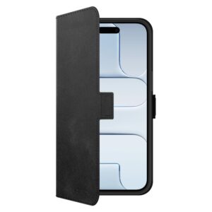 Body Glove Flip Series – Apple iPhone 17 Air – Black