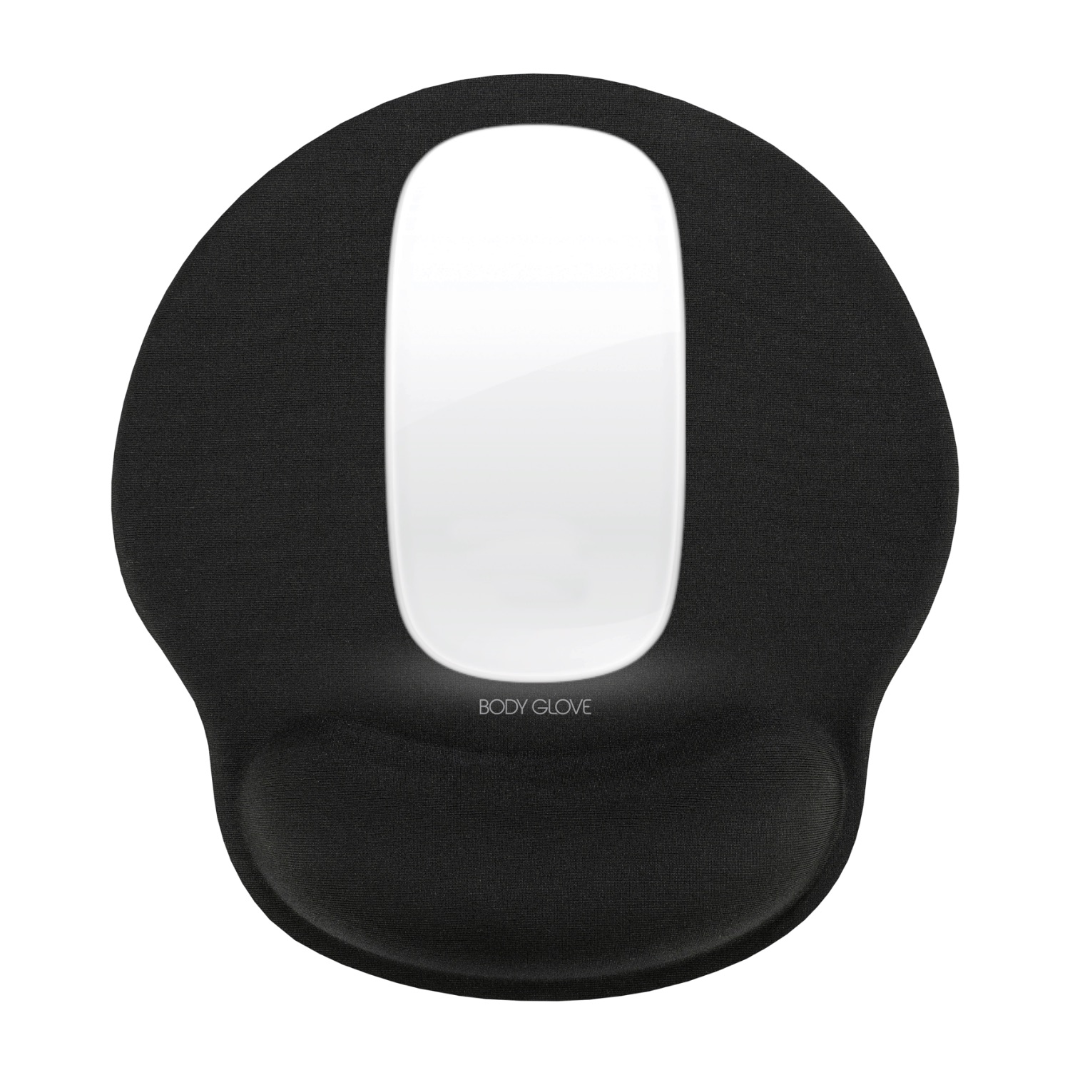 Body Glove Ergonomic Mouse Pad - Image 3