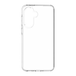 Body Glove Ghost Case – Samsung Galaxy A56 – Clear