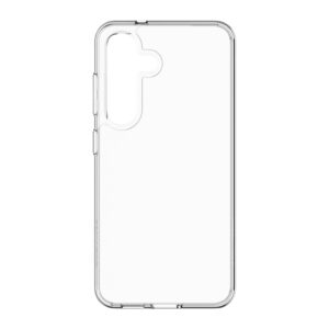 Body Glove Ghost Case – Samsung Galaxy S25 – Clear