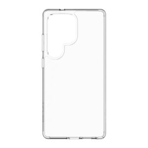 Body Glove Ghost Case – Samsung Galaxy S25 Ultra – Clear