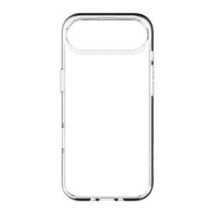 Body Glove Apple iPhone Air Ghost Case - Clear