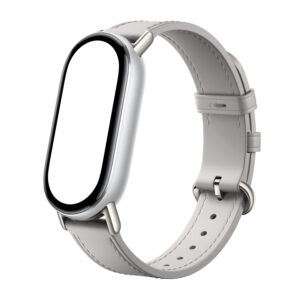 Xiaomi Smart Band 10 Strap
