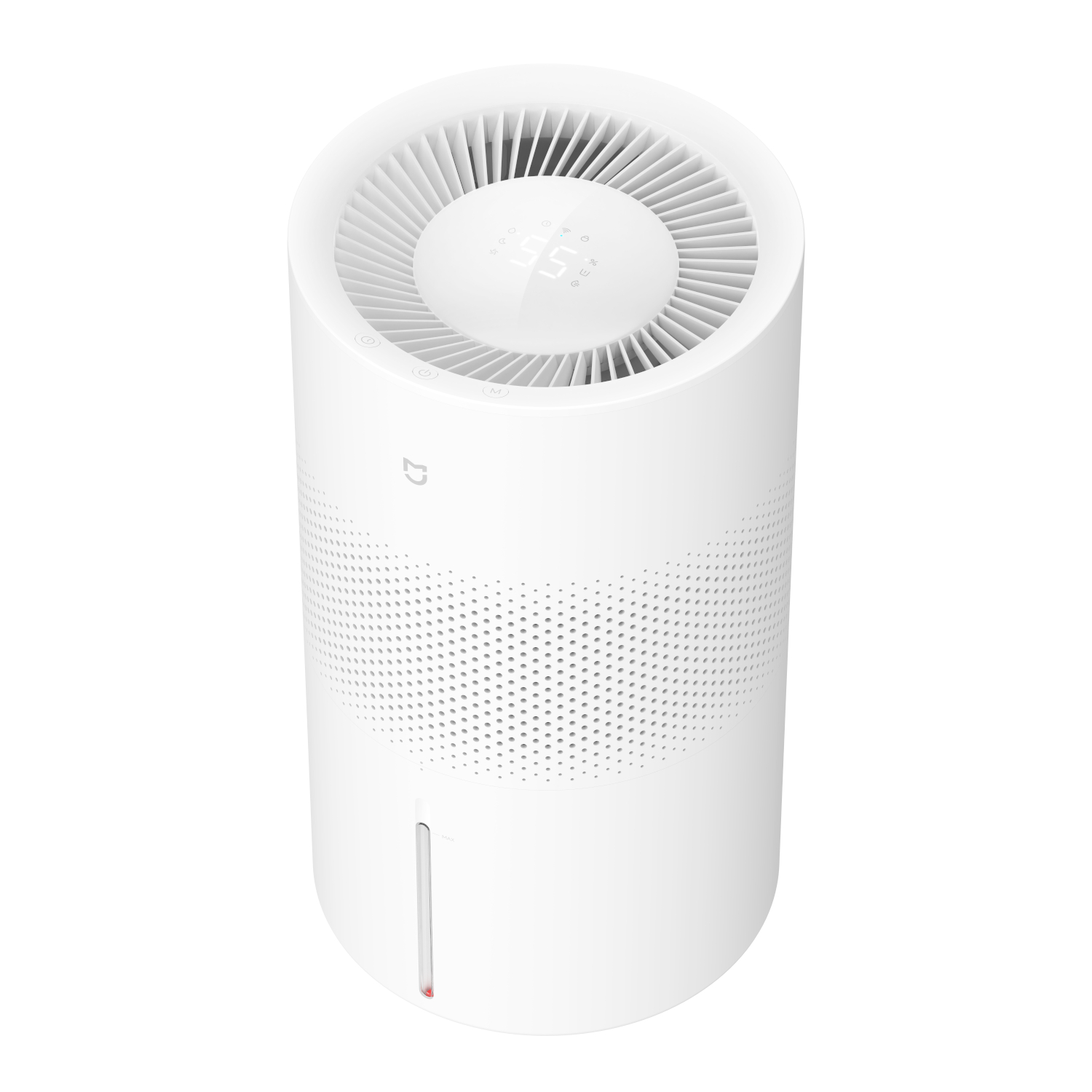 Xiaomi Mijia Smart Evaporative Humidifier Pro - Image 4