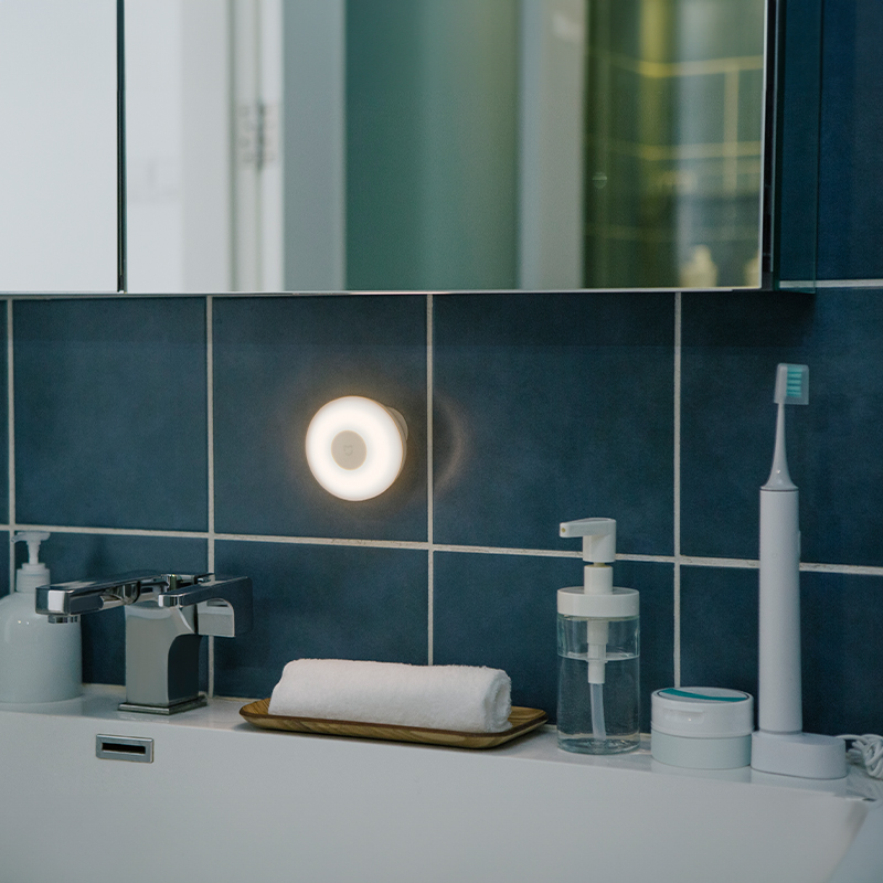 Xiaomi Motion Activated Night Light 2 - Image 5