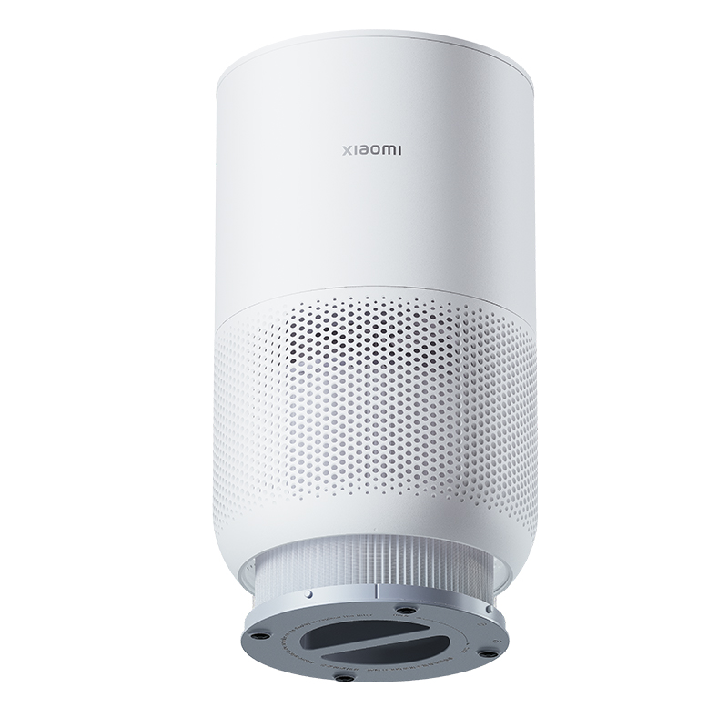 Xiaomi Smart Air Purifier 4 Compact Filter - Image 5