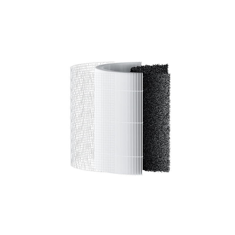 Xiaomi Smart Air Purifier 4 Compact Filter - Image 3