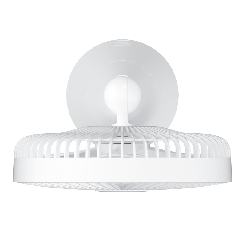 Xiaomi Rechargeable Mini Fan - Image 3