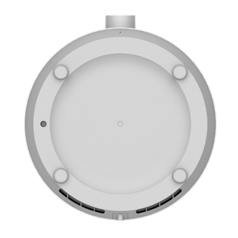 Xiaomi Humidifier 2 Lite - Image 5