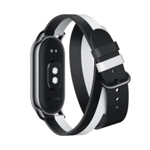Xiaomi Smart Band 8 Strap