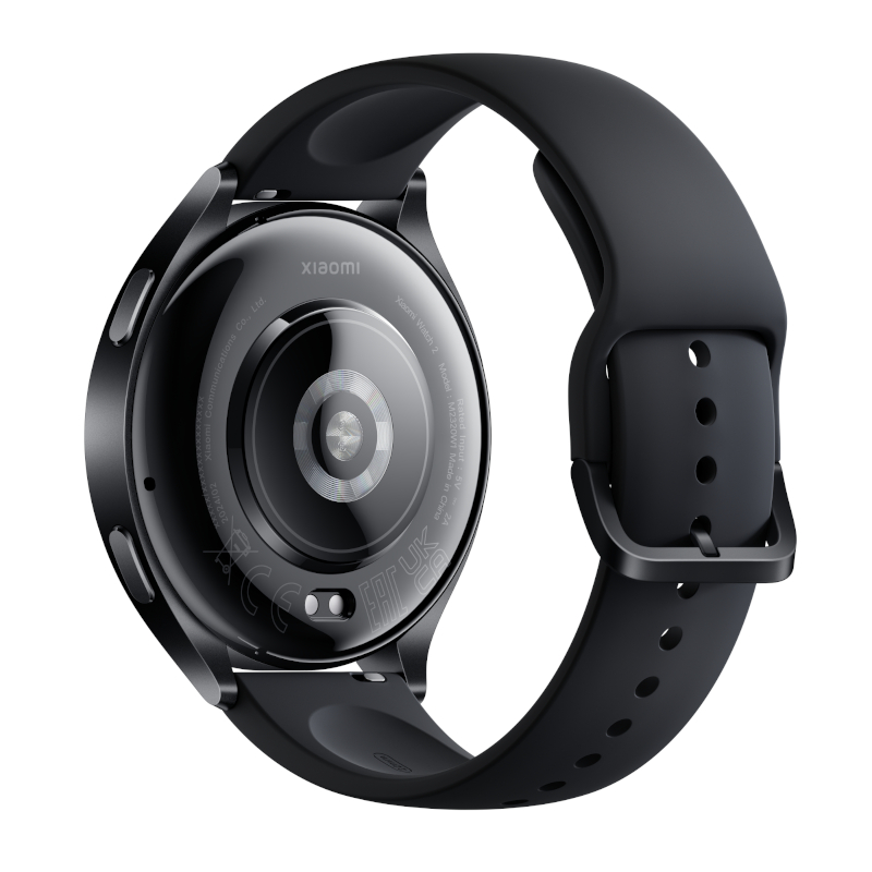 Xiaomi Smart Watch 2 - Image 3