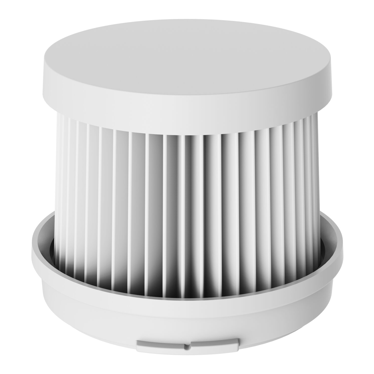 Xiaomi Dust Mite Vacuum Cleaner Filter (2-Pack) - Image 2