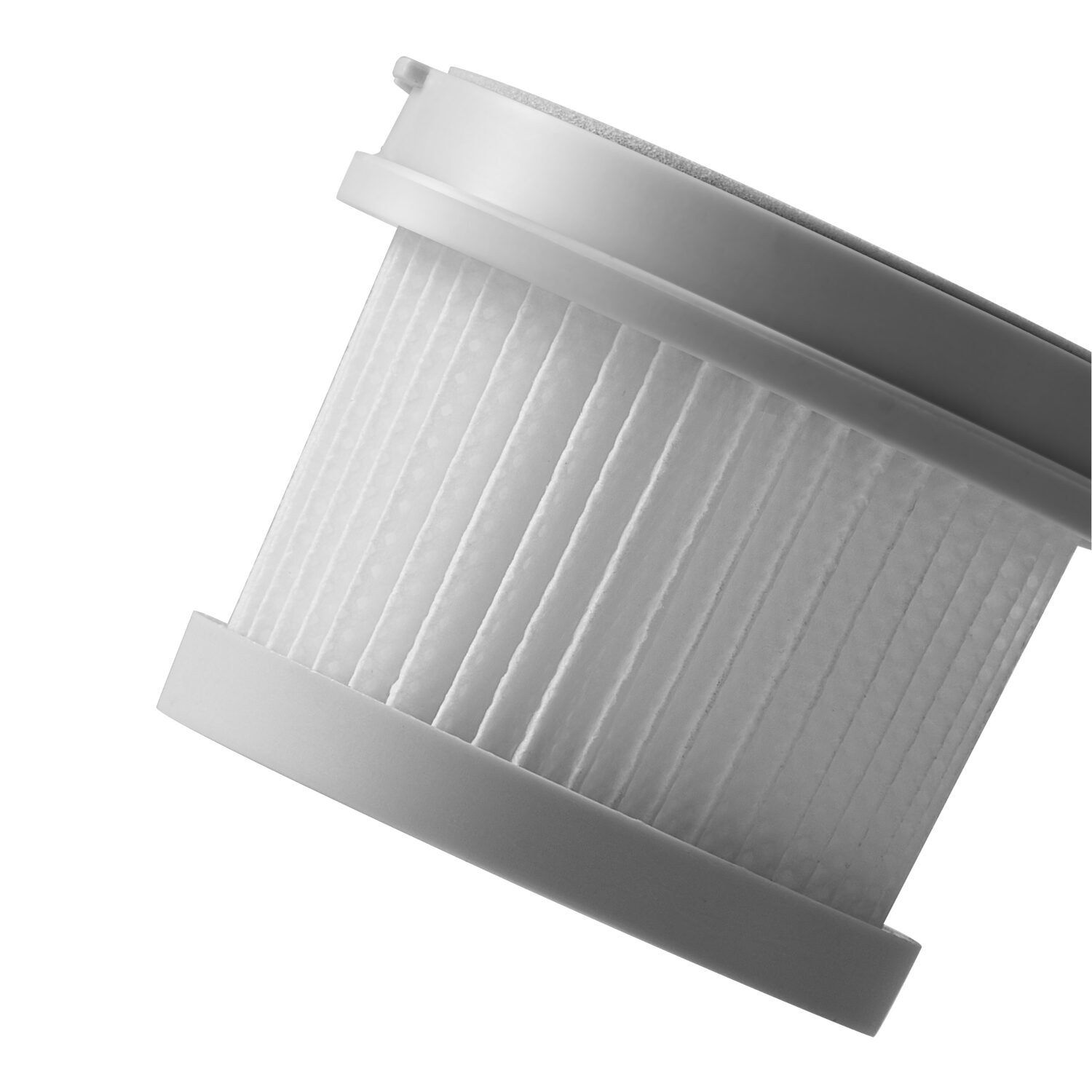 Xiaomi Dust Mite Vacuum Cleaner Filter (2-Pack) - Image 4