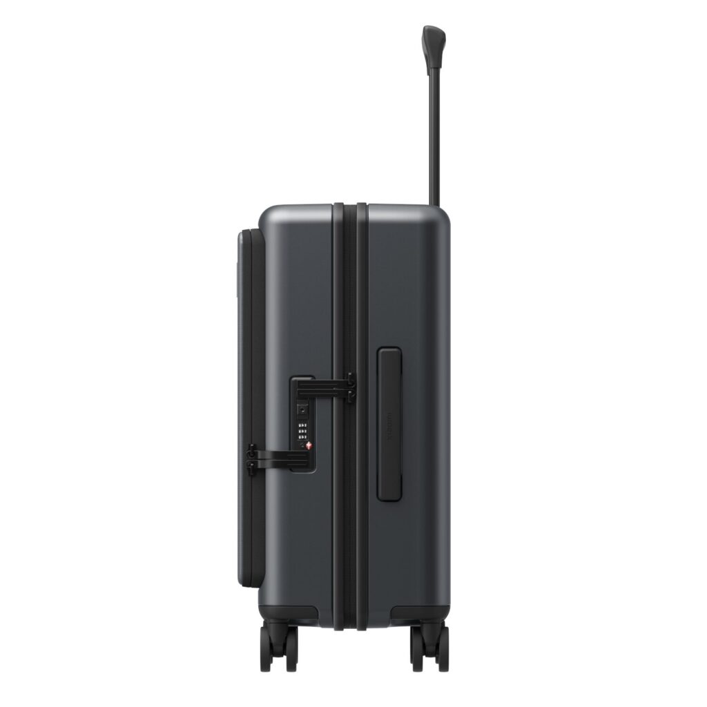 Xiaomi Front Pocket 20″ Carry-on Luggage - Image 4