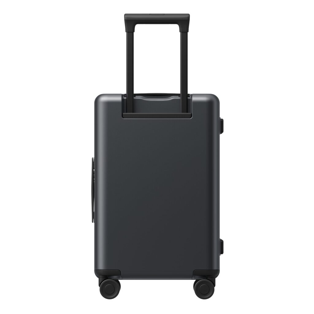 Xiaomi Front Pocket 20″ Carry-on Luggage - Image 5