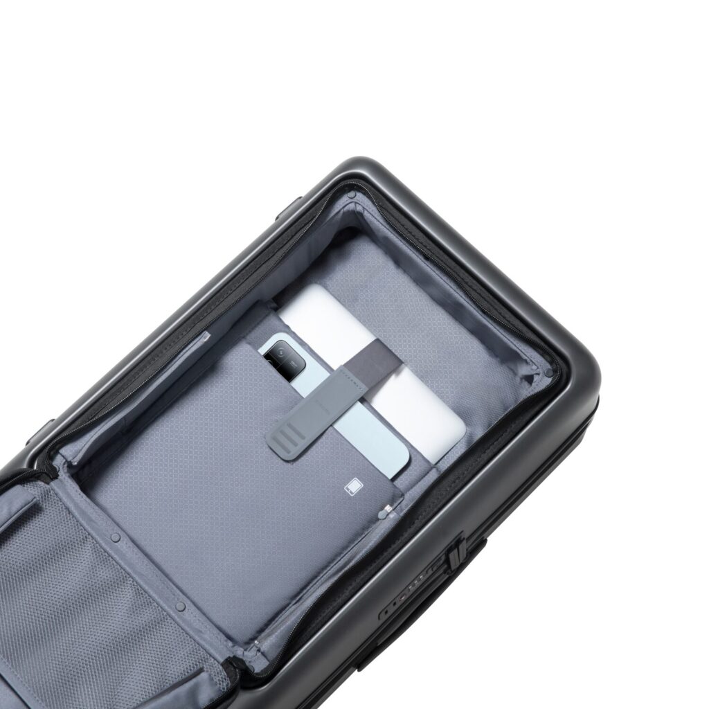Xiaomi Front Pocket 20″ Carry-on Luggage - Image 7