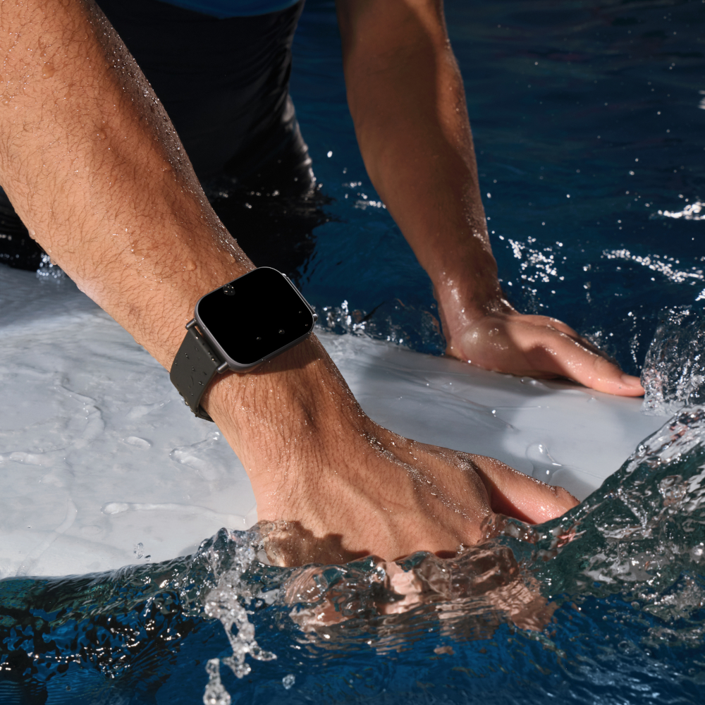 Redmi Watch 5 Active - Image 6