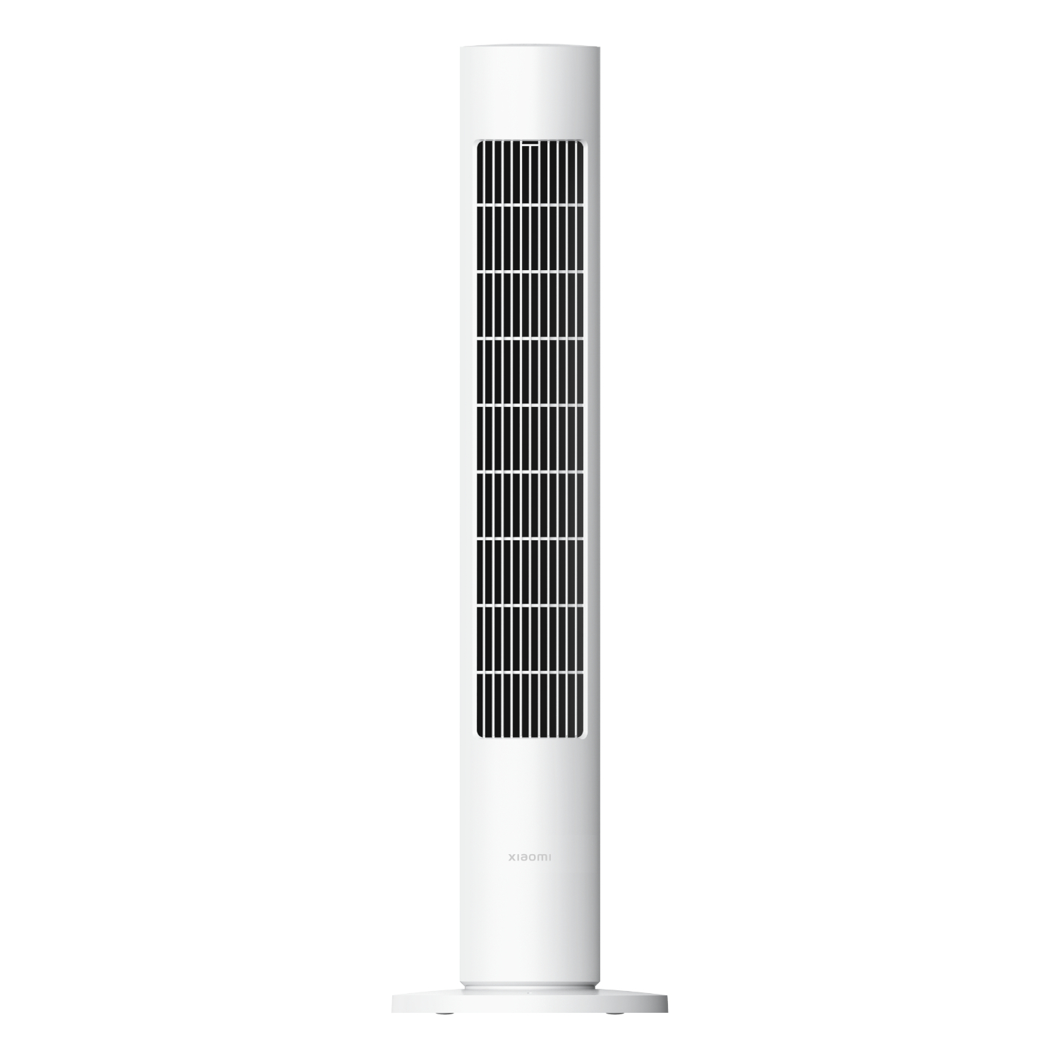Xiaomi Smart Tower Fan 2