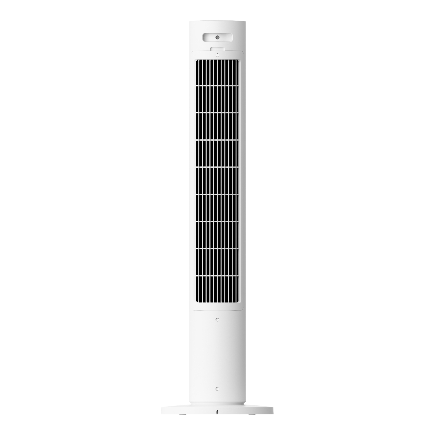 Xiaomi Smart Tower Fan 2 - Image 2