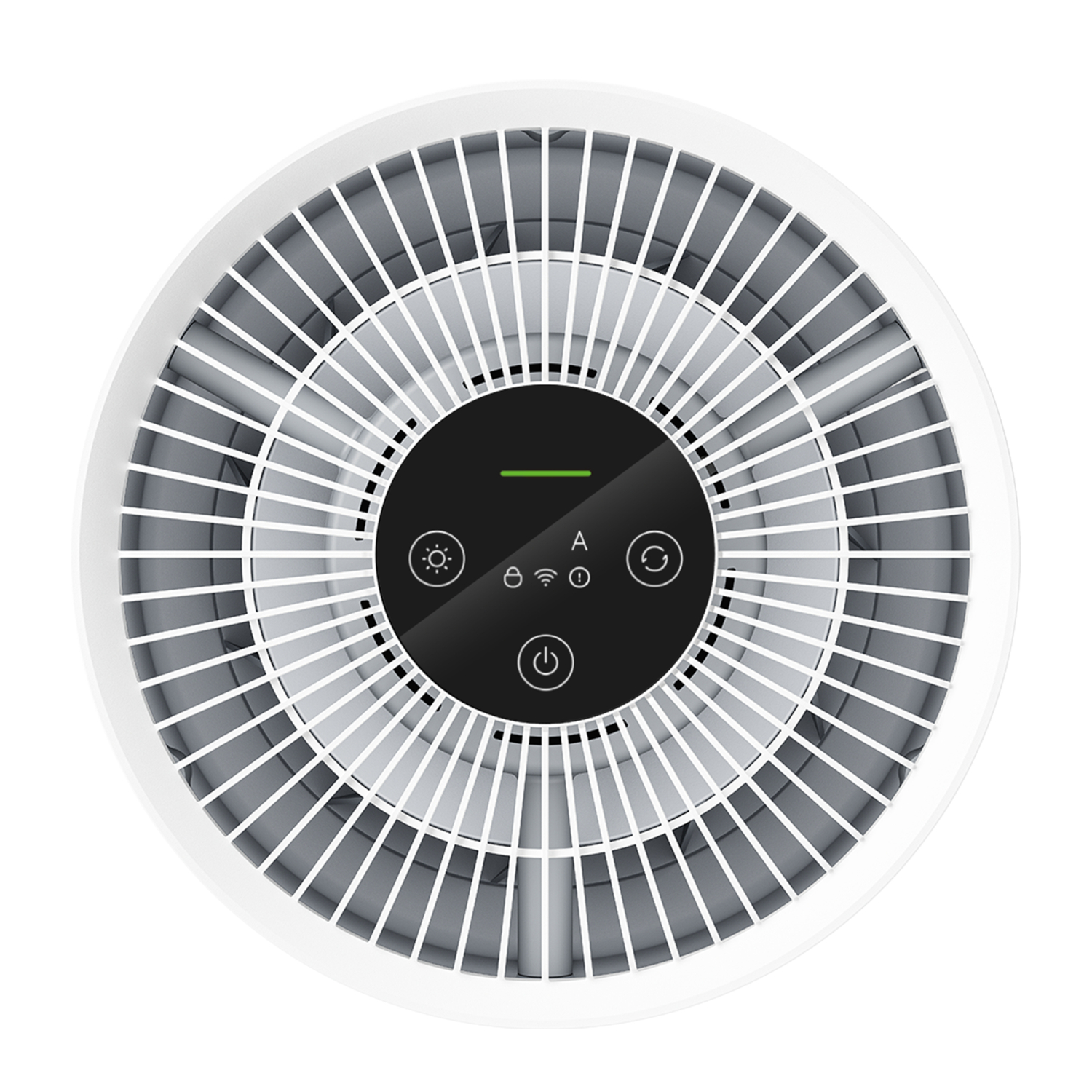 Xiaomi Smart Pet Care Air Purifier - Image 6