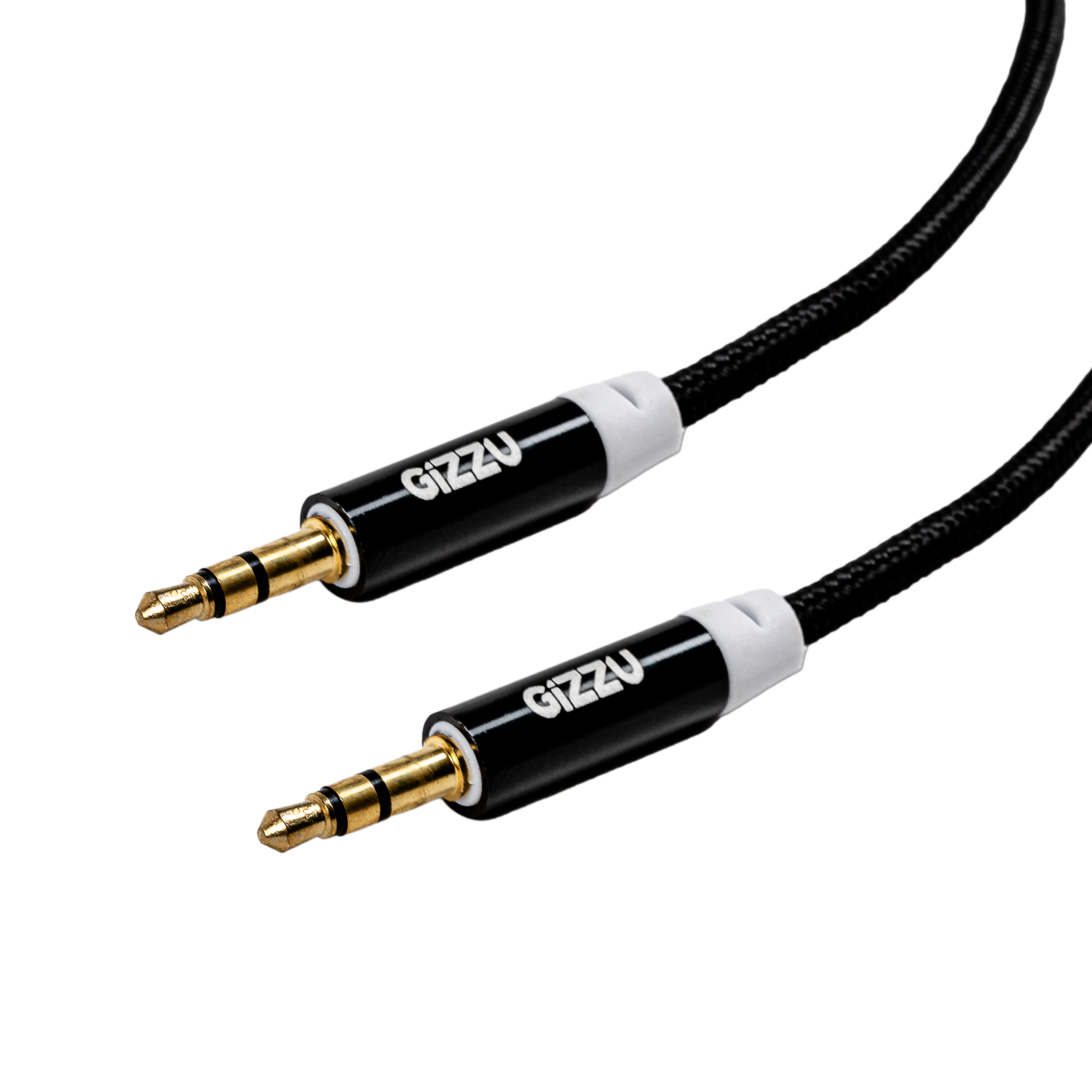 Gizzu 3.5mm AUX Cable