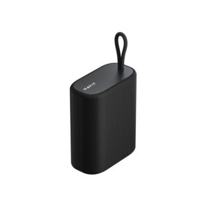 Havit Wireless Speaker – Black