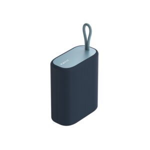 Havit Wireless Speaker – Blue