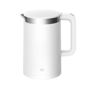 Mi Smart Kettle Pro