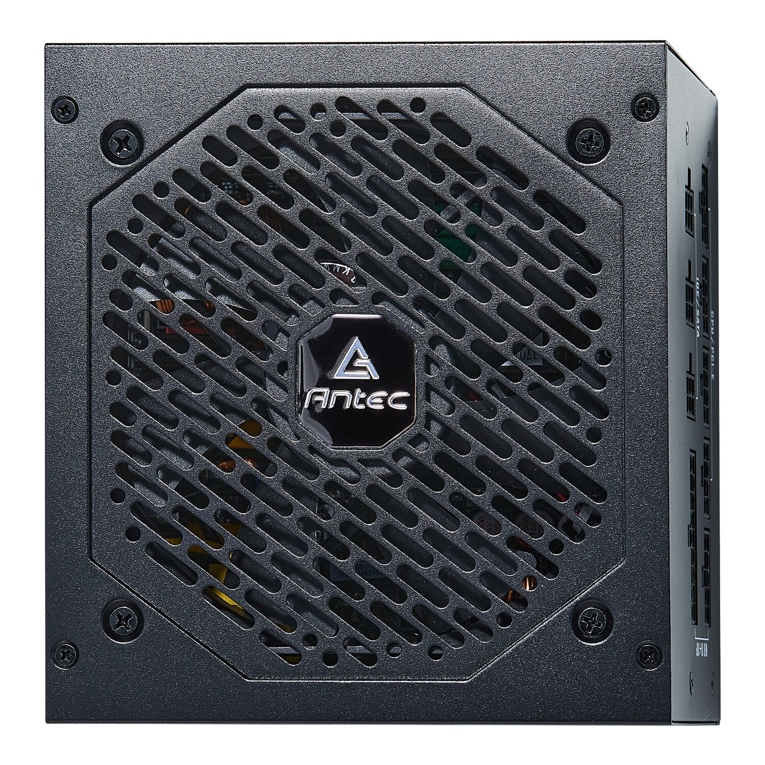 Antec NeoECO Gold Modular 850W Power Supply Unit (80 PLUS® Gold, PCIe 5.0 Ready, Full Modular) - Image 6