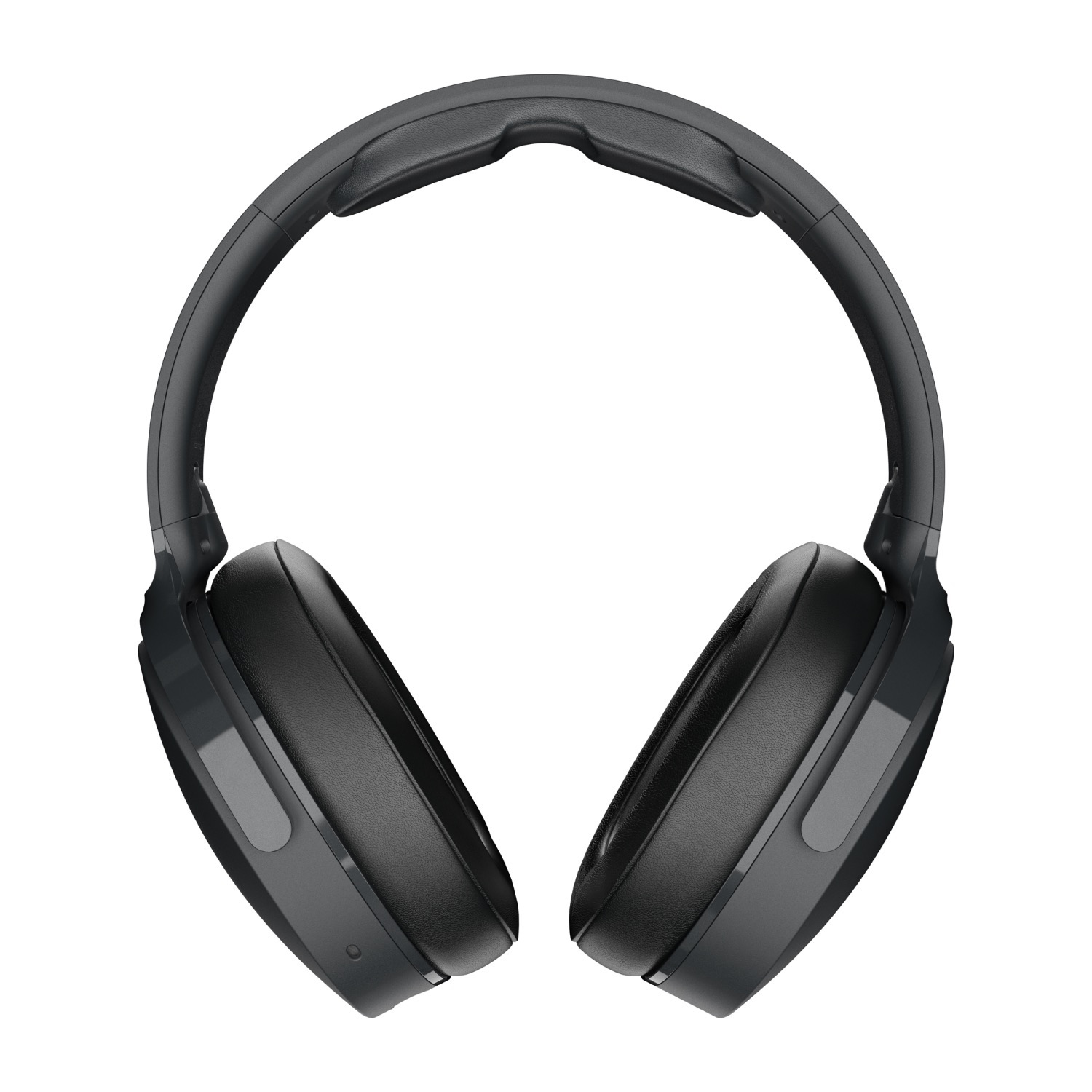 Skullcandy Hesh® Evo Wireless Headphones – True Black - Image 4