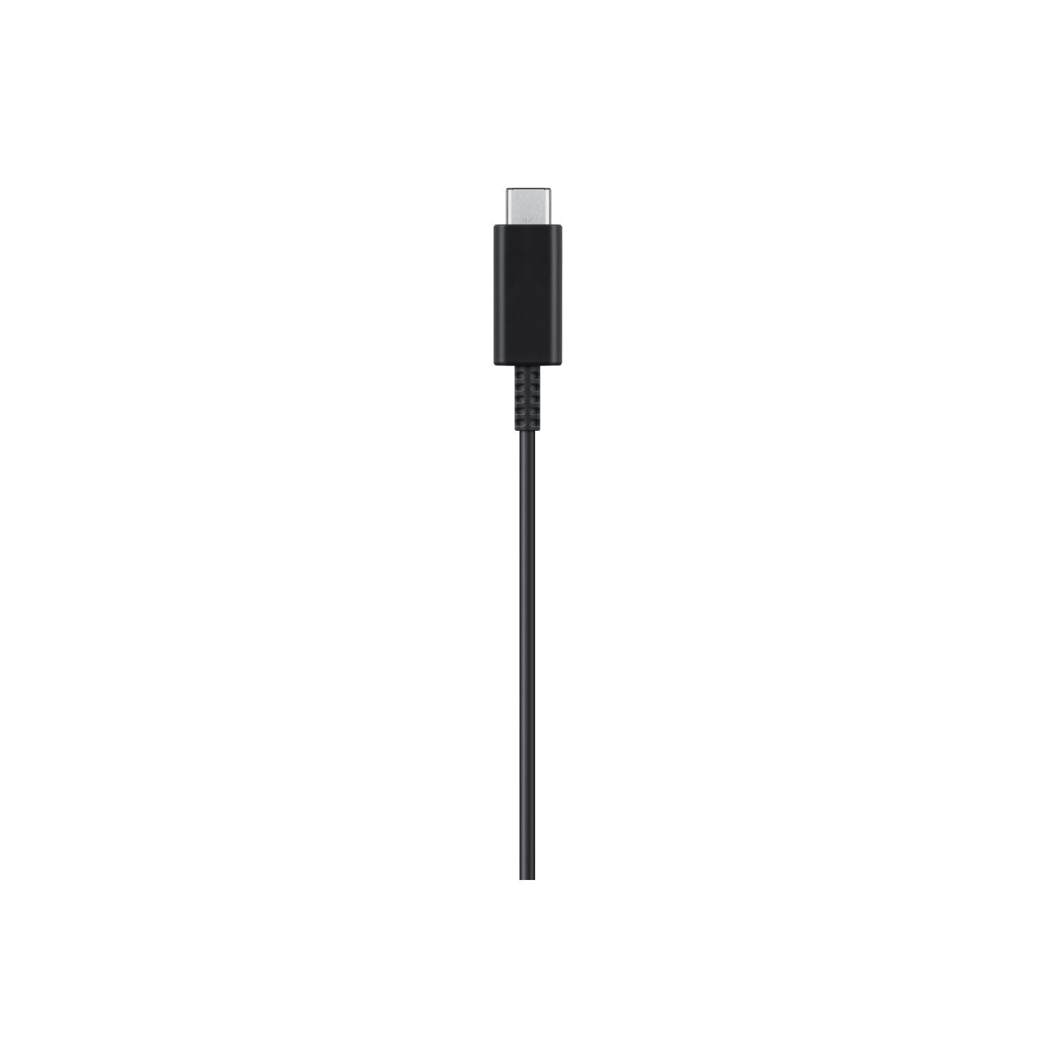 Samsung Fast Wireless Watch Charging Pad – Black - Image 2