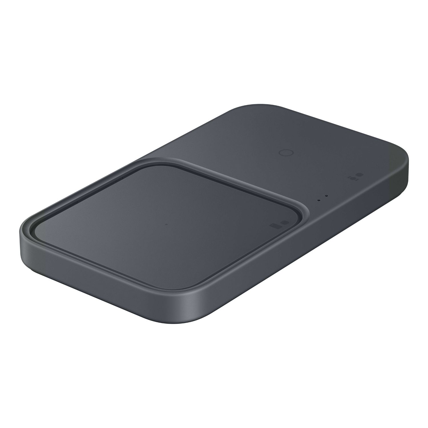 Samsung Super Fast Wireless Charger - Image 3