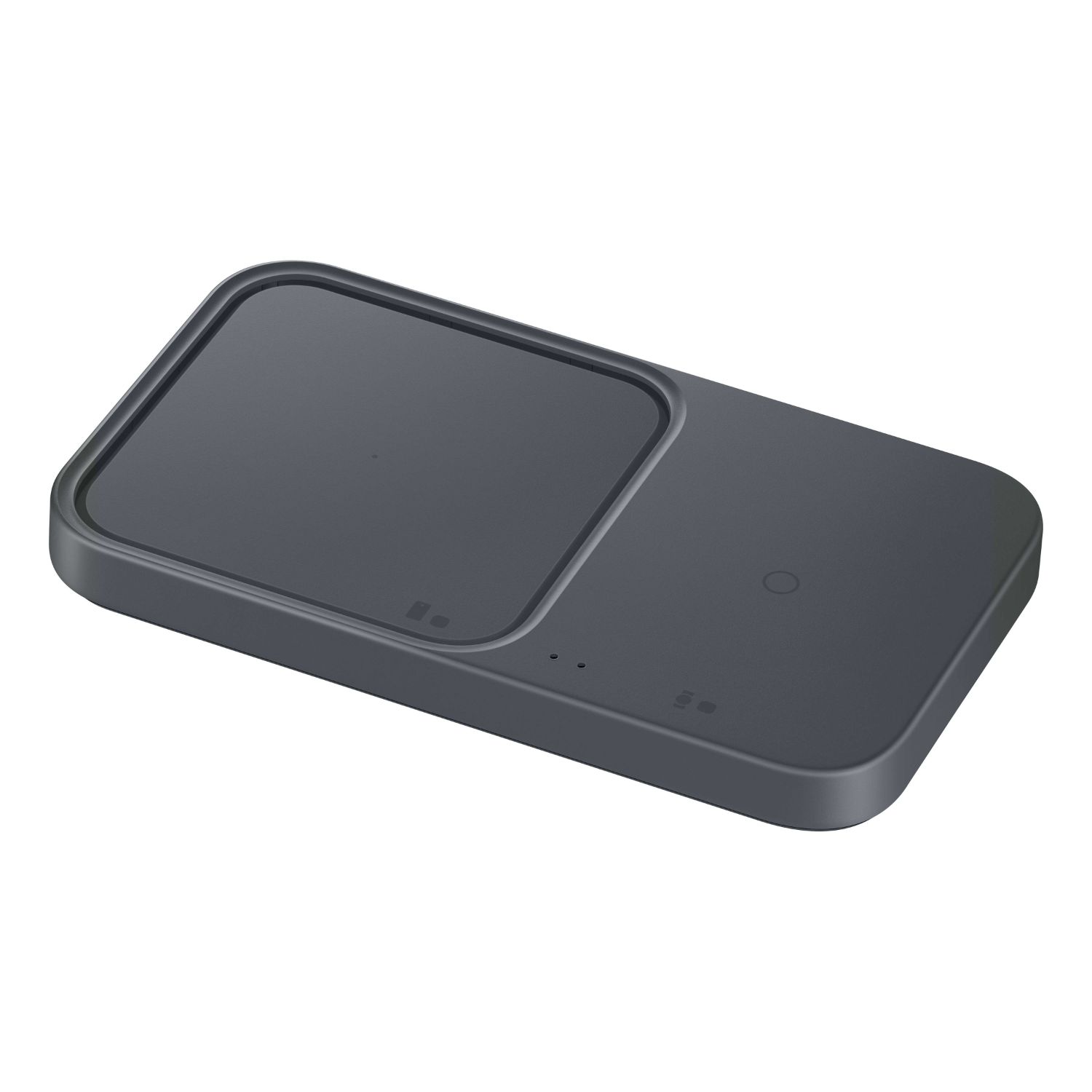 Samsung Super Fast Wireless Charger - Image 4