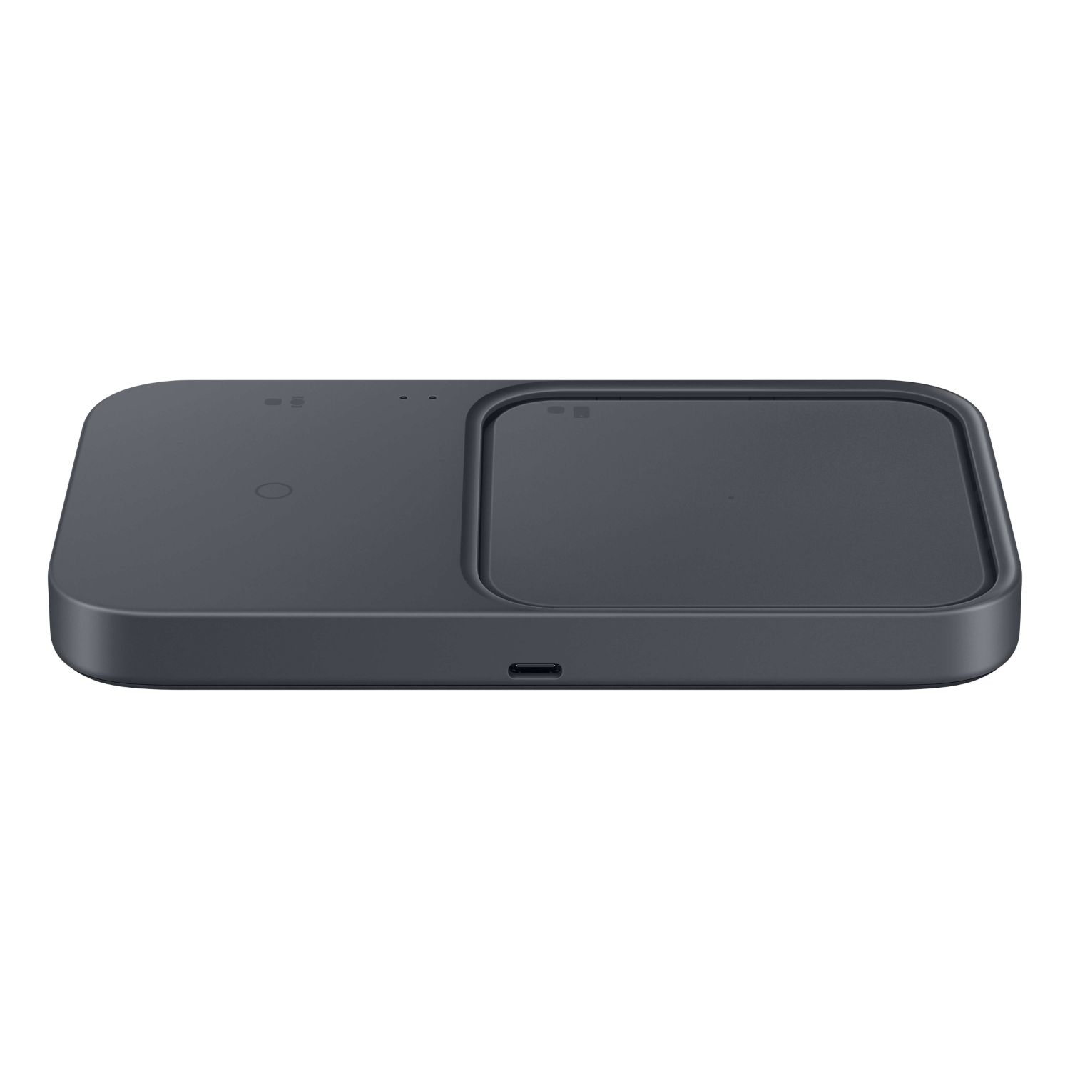 Samsung Super Fast Wireless Charger - Image 5