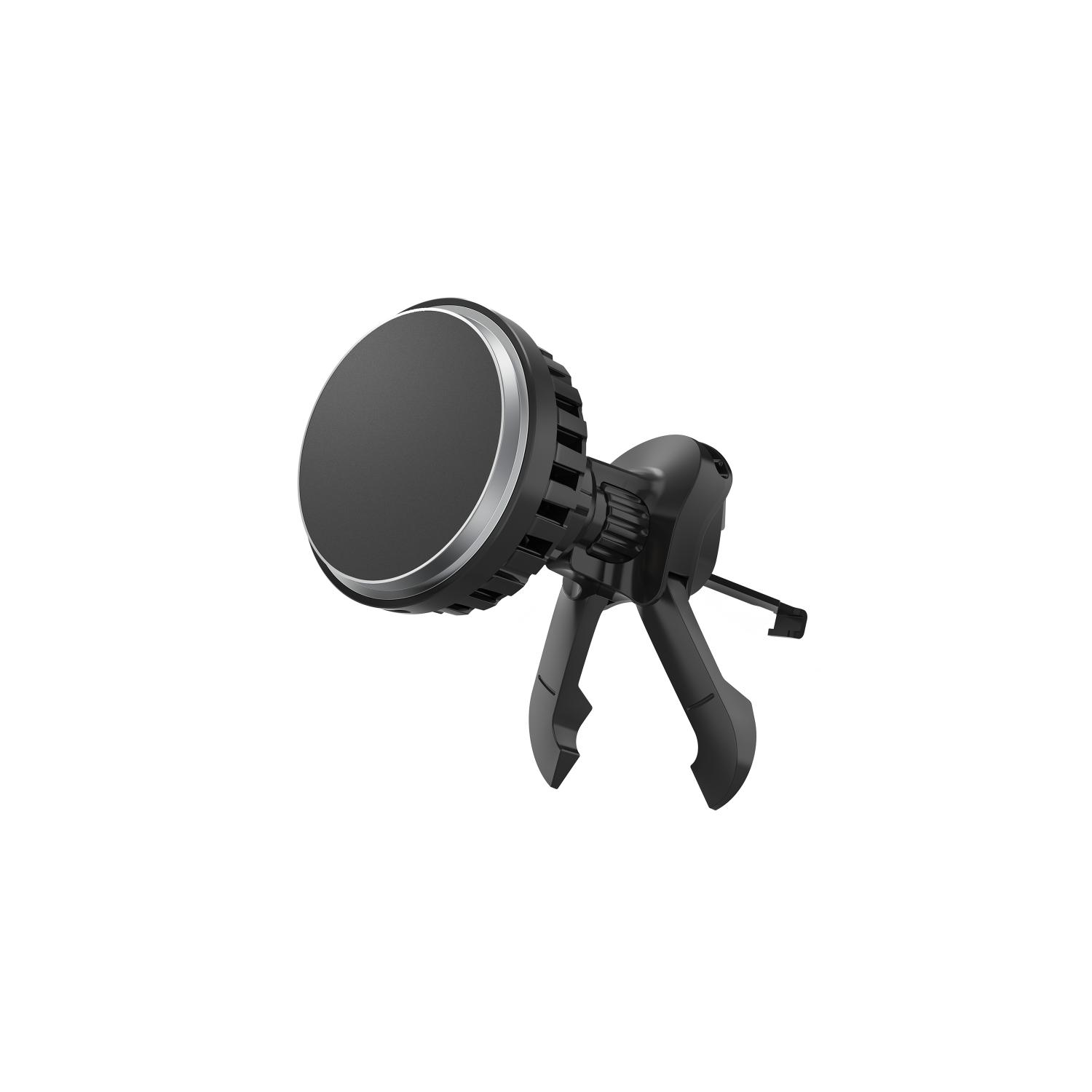 Samsung Car Wireless Charger – Black