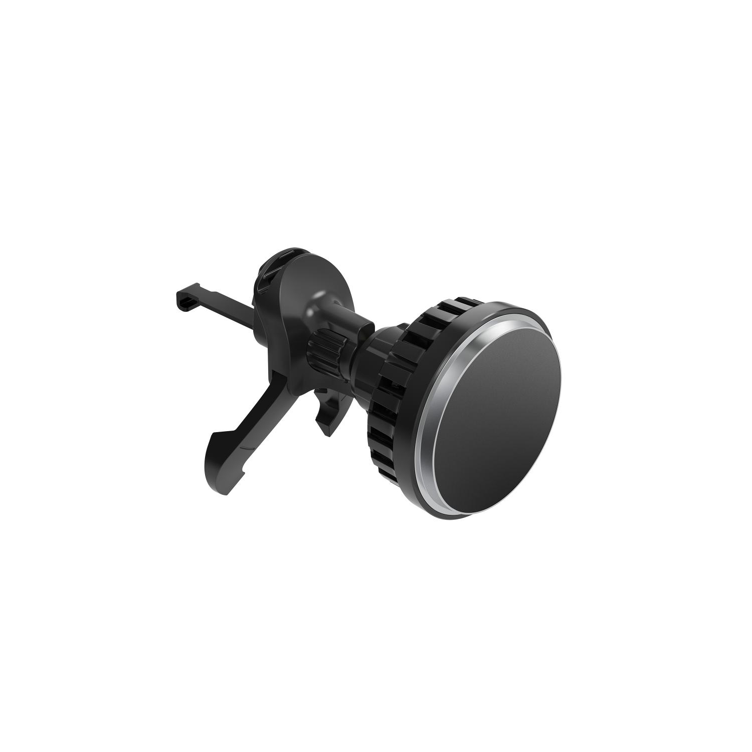 Samsung Car Wireless Charger – Black - Image 2