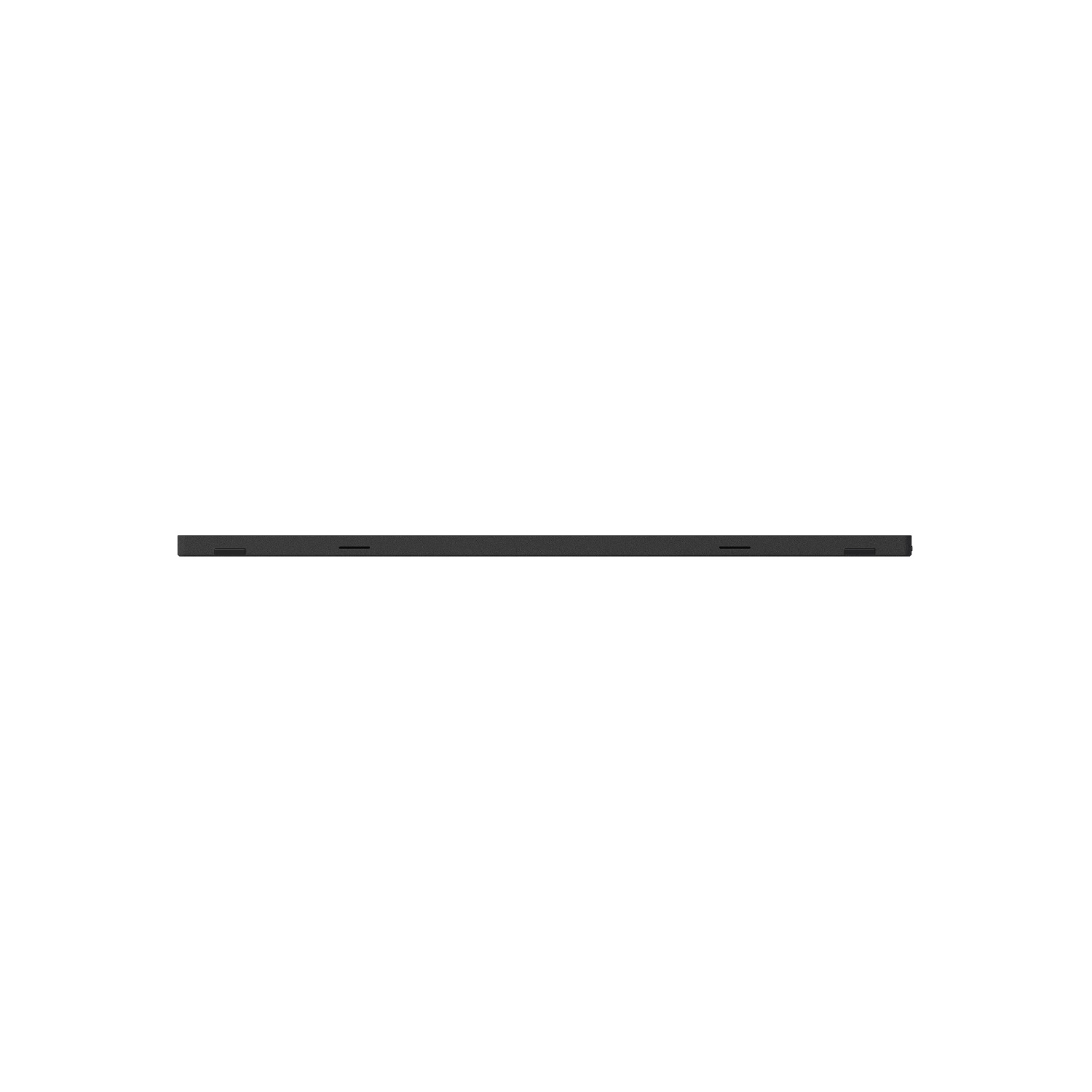 Snug Screen Extender 15.6 Inch – Black - Image 3