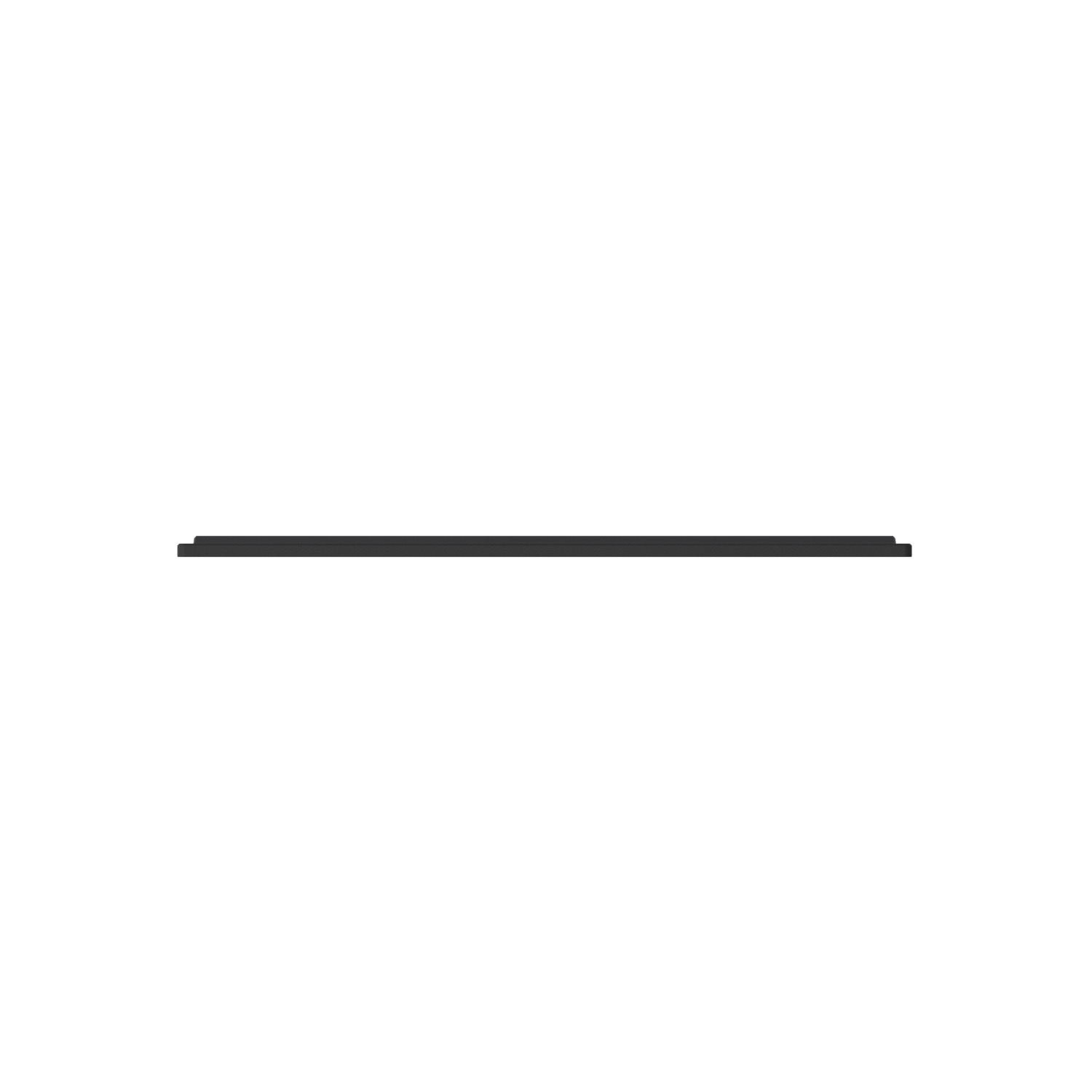 Snug Screen Extender 15.6 Inch – Black - Image 4