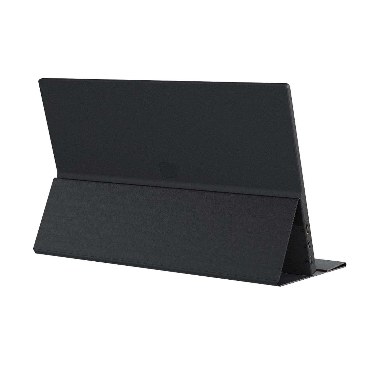 Snug Screen Extender 15.6 Inch – Black - Image 6