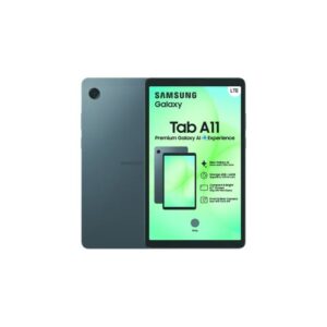Samsung Galaxy Tab A11 Grey 4/64GB 4G