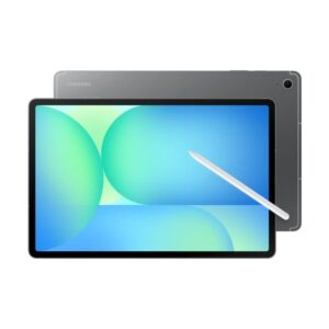 Samsung Galaxy Tab S10 FE+ Grey 5G