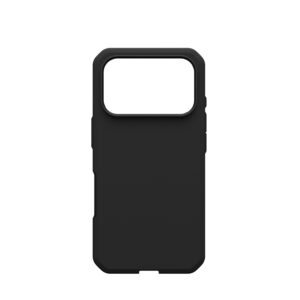 UAG Civilian LT Magsafe Case – Apple iPhone 17 Pro – Black