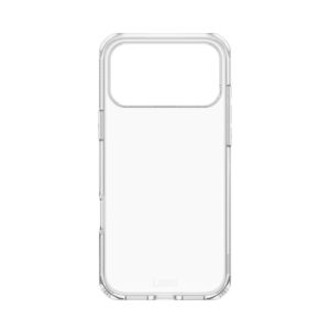UAG Plyo Case – Apple iPhone 17 Pro Max – Ice