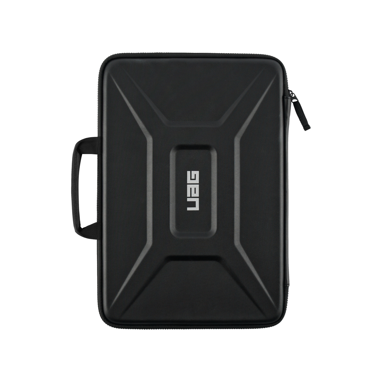 UAG Medium Laptop Sleeve with Handle 13 inch - Image 4