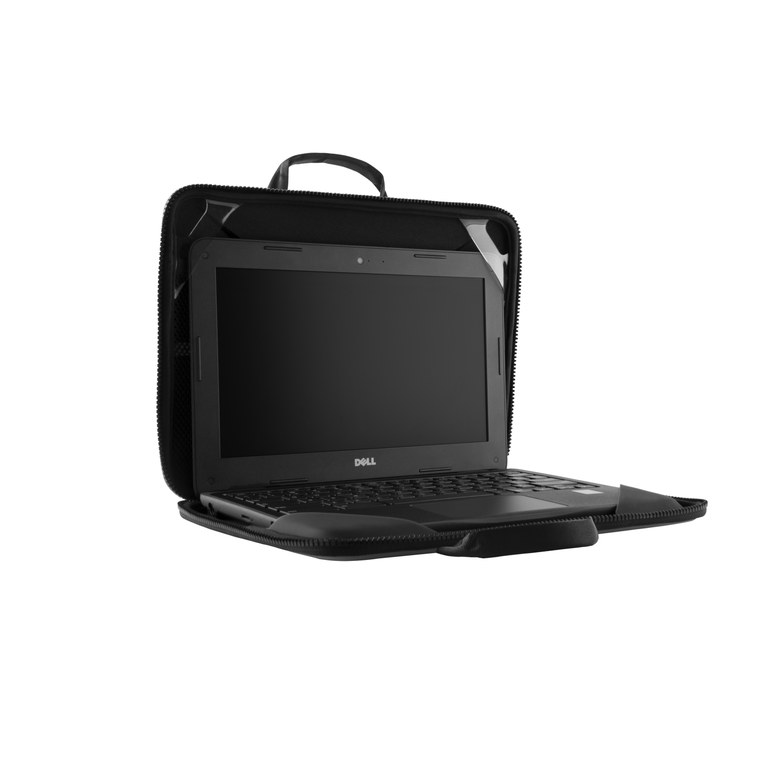 UAG Medium Laptop Sleeve with Handle 13 inch - Image 3