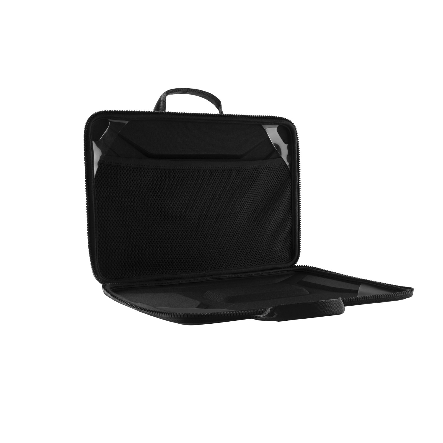 UAG Medium Laptop Sleeve with Handle 13 inch - Image 2
