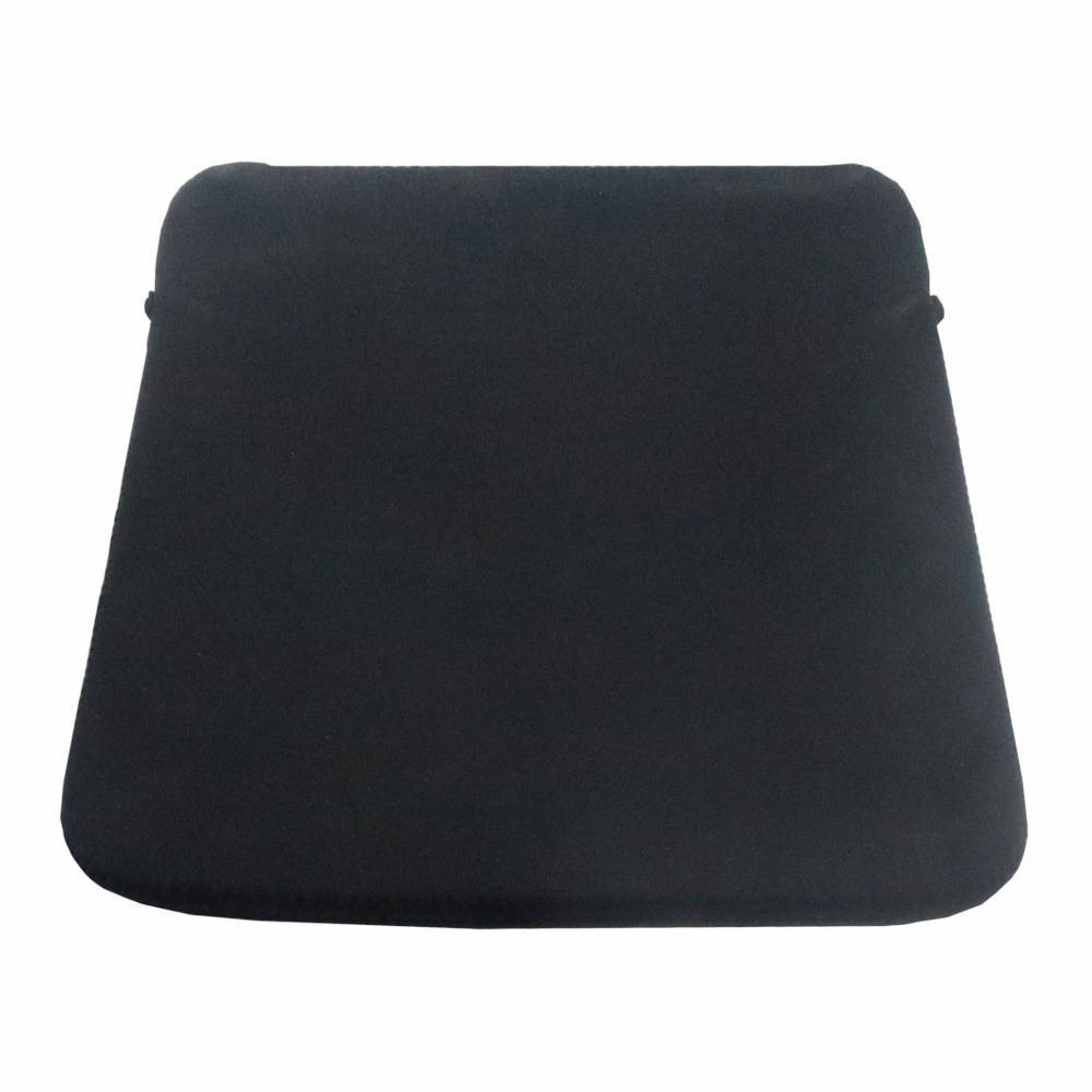 WINX GO Simple Laptop Sleeve – Black - Image 5