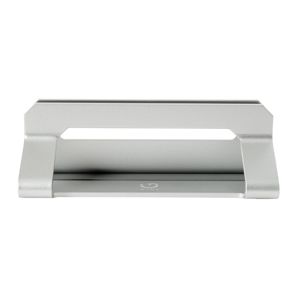 WINX DO Ergo Vertical Laptop Stand - Image 2