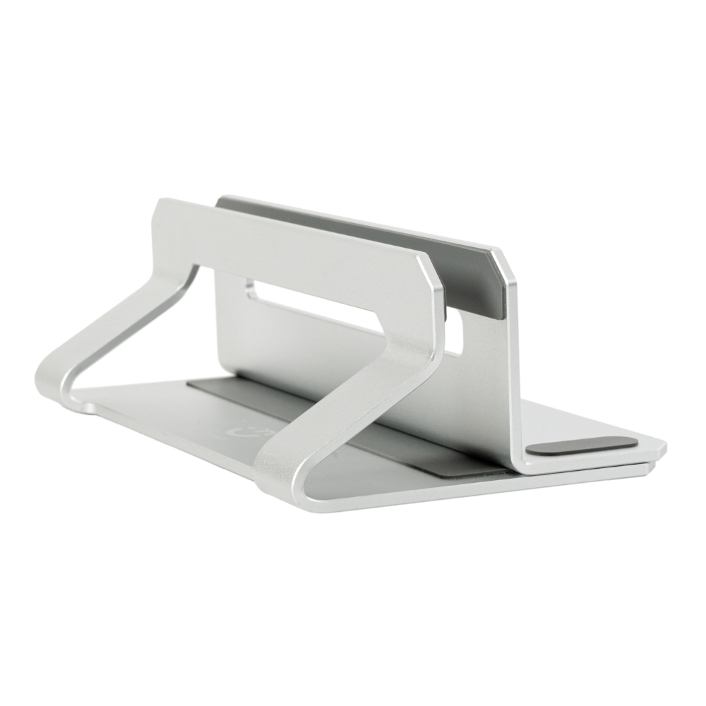 WINX DO Ergo Vertical Laptop Stand - Image 3