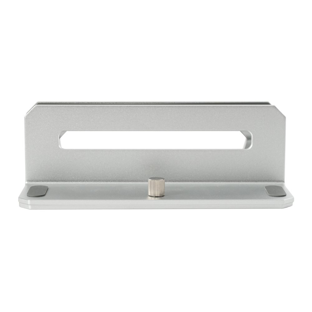 WINX DO Ergo Vertical Laptop Stand - Image 4